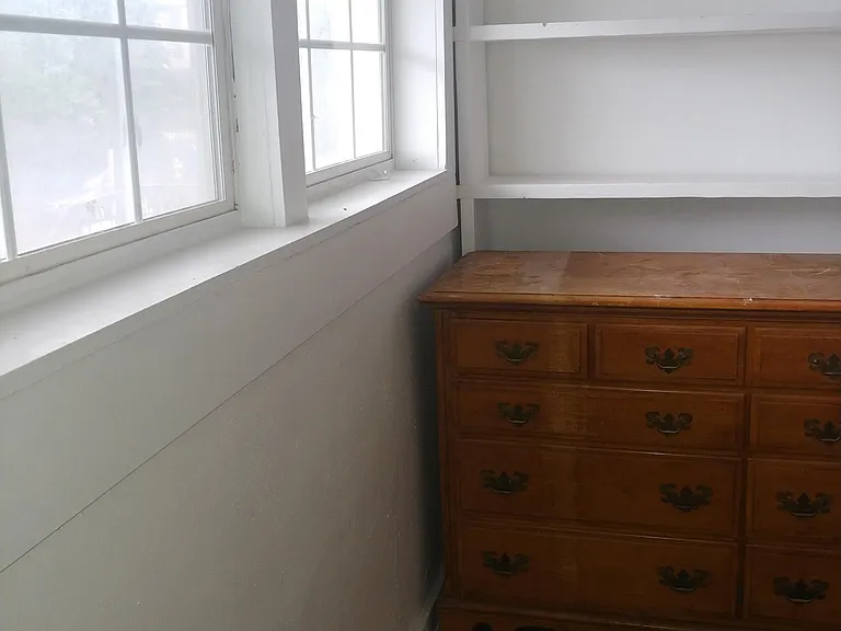 3214 Juliet St — Photo 4