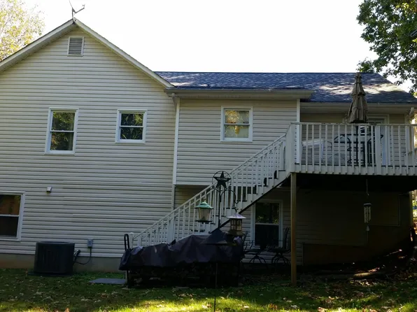 12 Ranger Rd, Cartersville, GA 30121