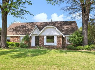 7876 Neshoba Rd, Germantown, TN 38138