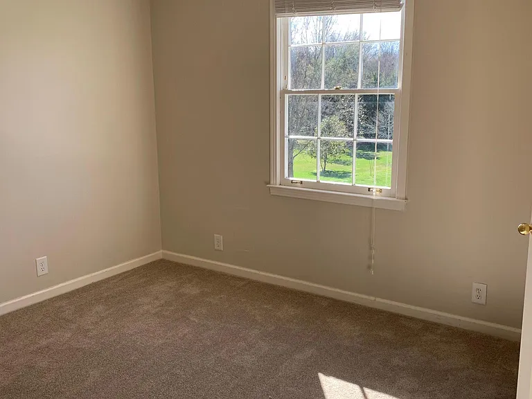 Bedroom #4