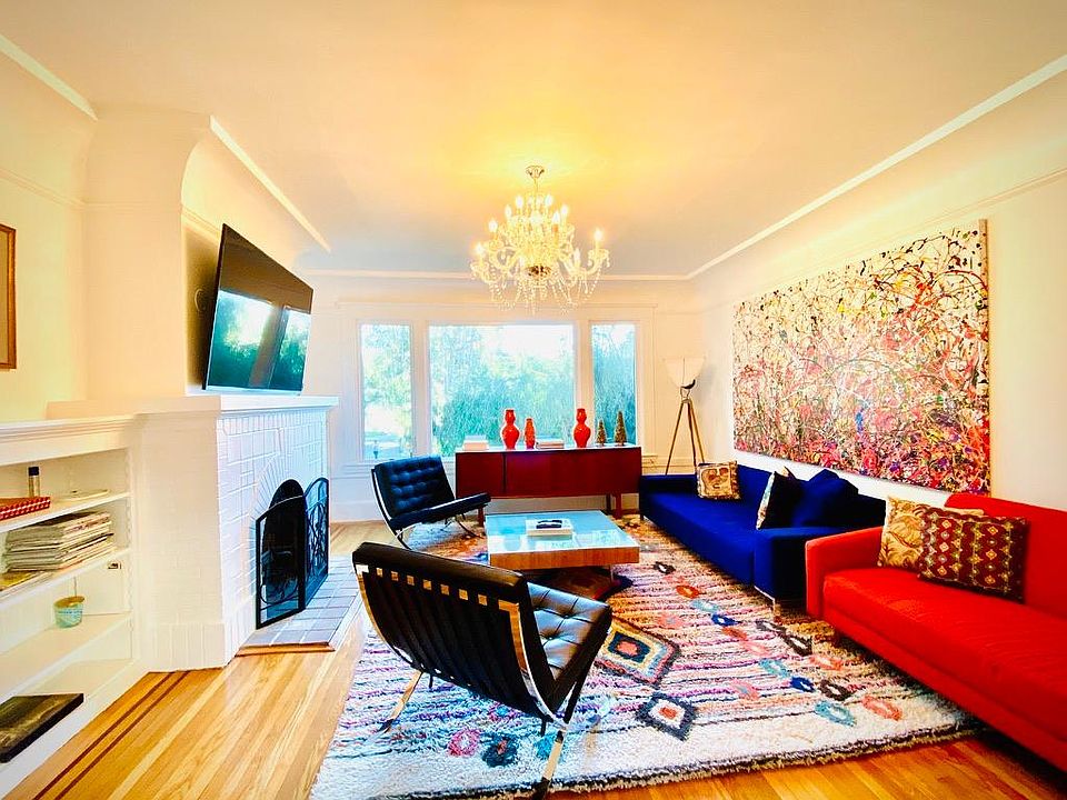 1st image of 1124 Lake St #1124