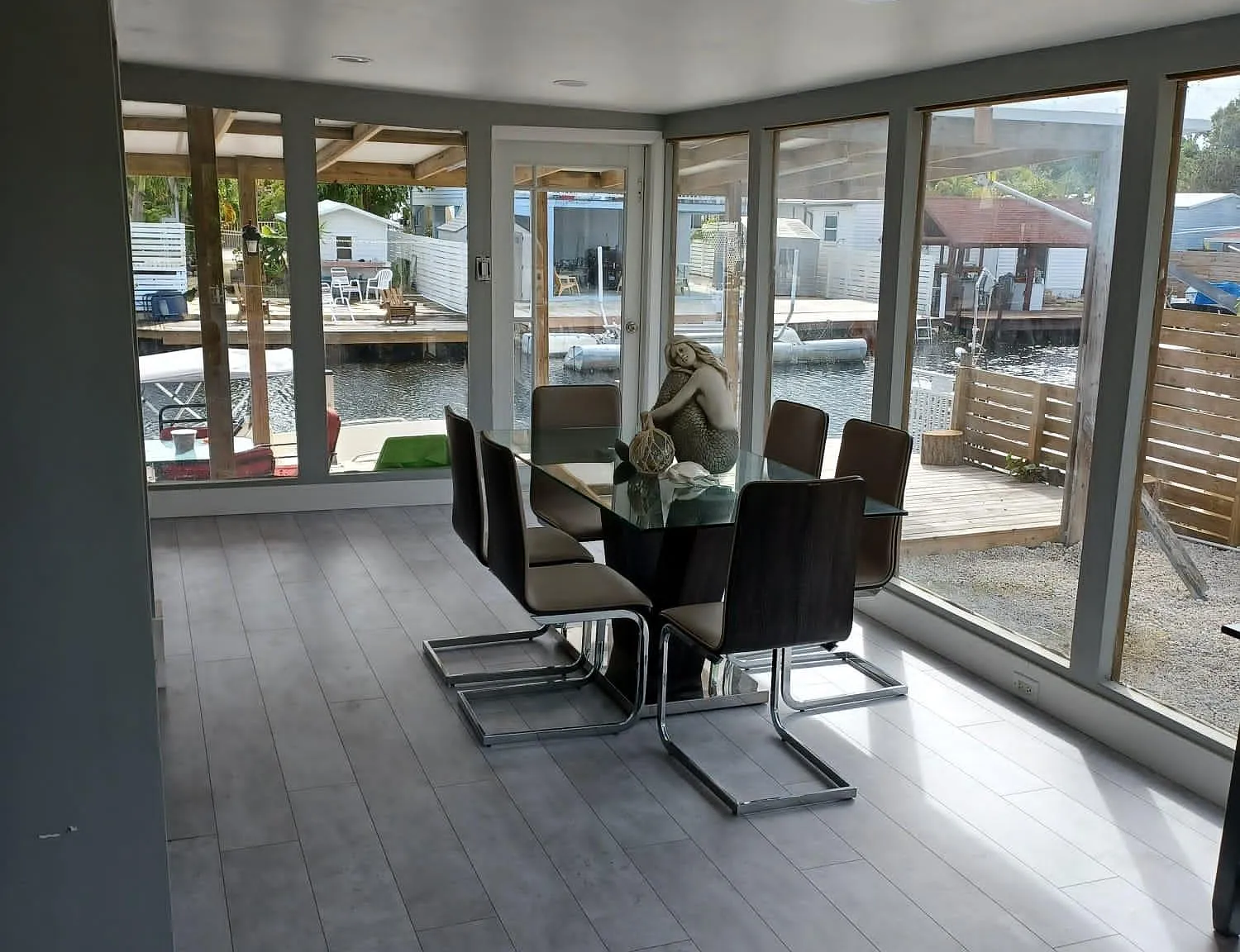 28 Osprey Rd — Photo 3