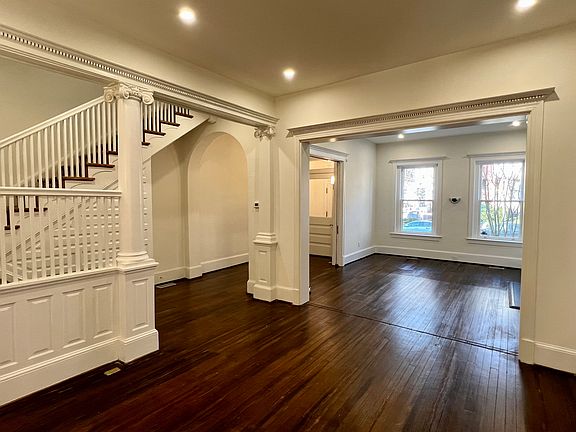 2nd image of 1910 S St NW