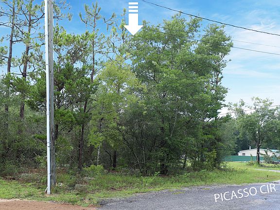 5th image of 8 Oakwood Lakes Blvd
