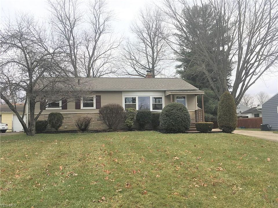 1st image of 4063 Jeanette Dr SE