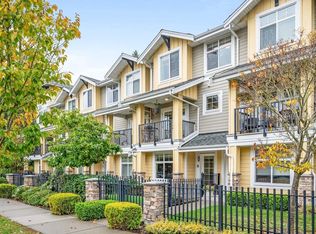 17171 2b Ave #45, Surrey, BC