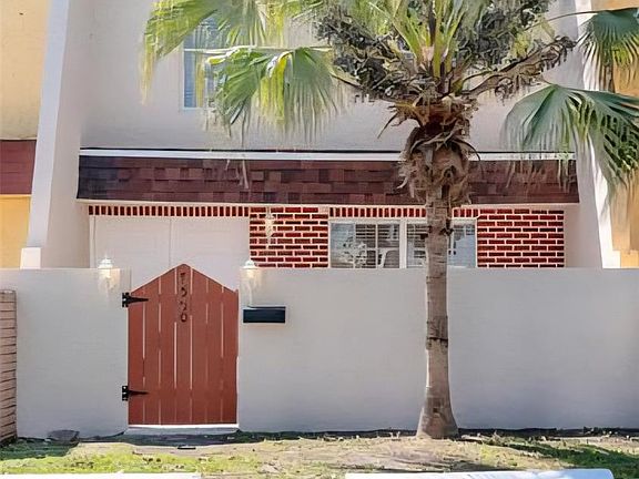 2nd image of 7500 NW 75th Street #7500