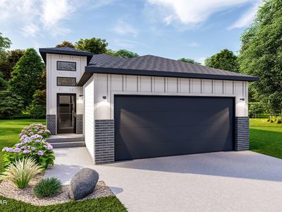 1024 David Dr, Grand Forks, ND, 58201