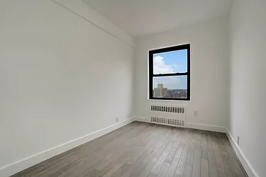 Sold by Oxford Property Group