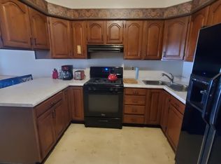 111 Ella St FLOOR 2, Mc Kees Rocks, PA 15136