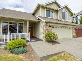 4619 Parkhurst Dr, Bellingham, WA 98229
