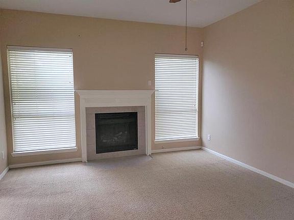 5th image of 7427 Sheffield Bend Ct