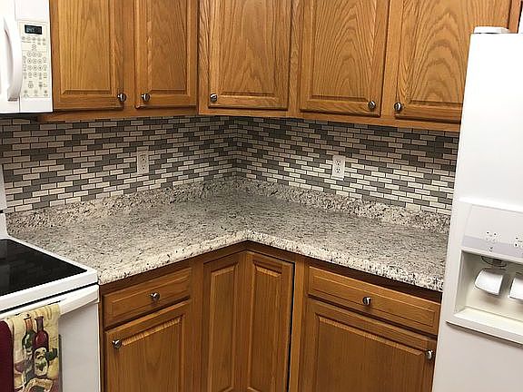 5th image of 862 Quadrilla St