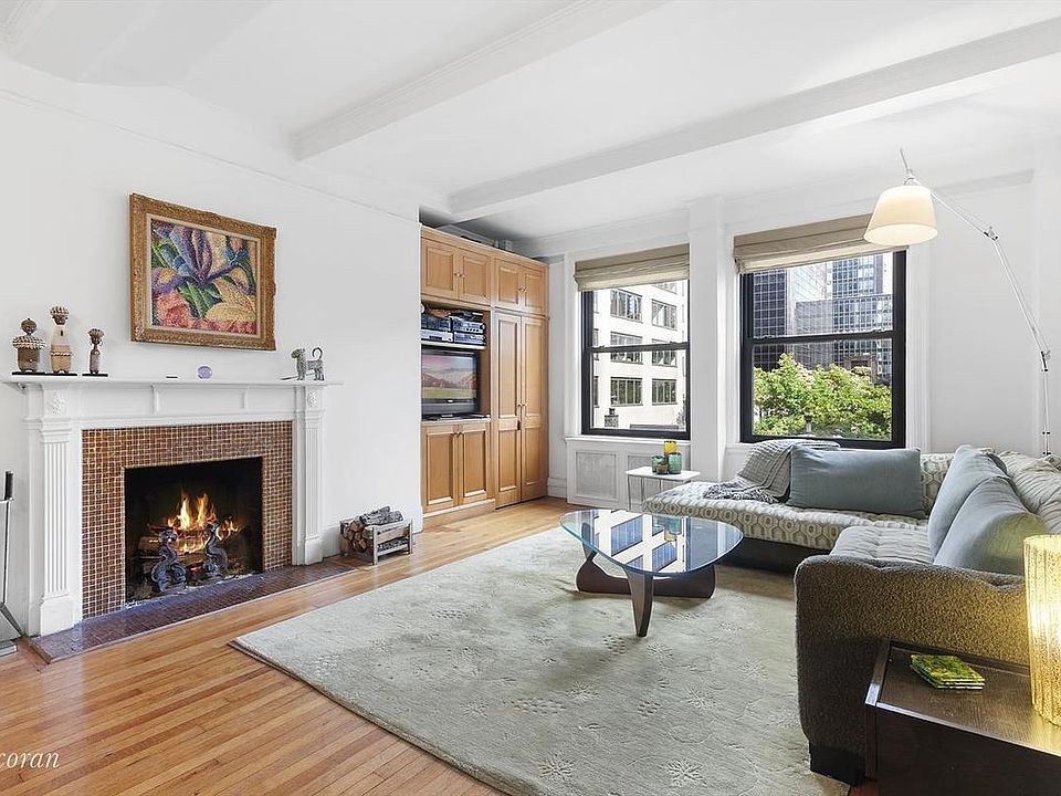 1st image of 212 E 48th St APT 6C