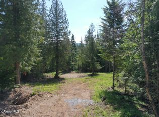 31 Passage Dr, Sagle, ID 83860