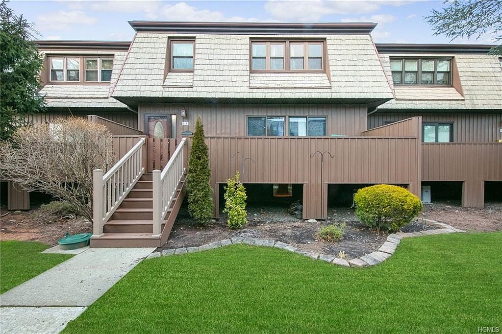 14 E Heritage Dr, New City, NY 10956 Zillow