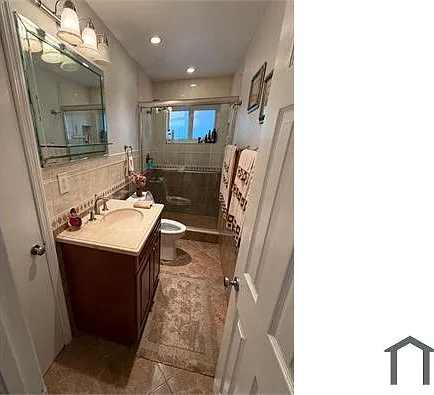 3 bed, 1565 sqft, $2,950 — Photo 3