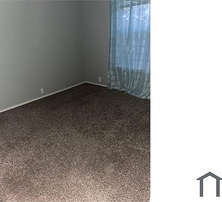 1st image of 1602 Langley Dr