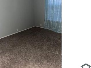 1602 Langley Dr, Glenn Heights, TX 75154