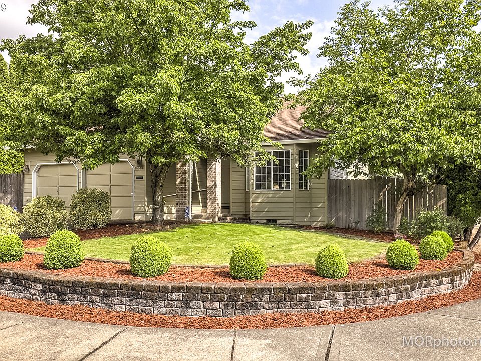 1st image of 16553 SW Lansford Ct
