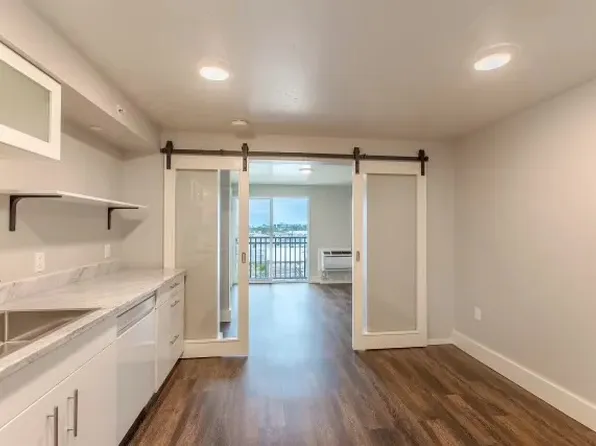 803 Waimanu St, Honolulu, HI