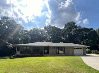 216 Adams Ct, Bonaire, GA 31005