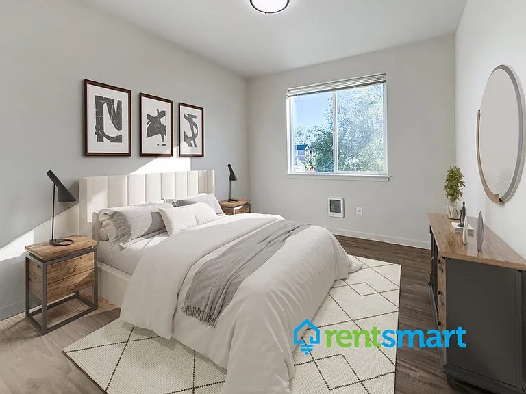 735 S Grant St #203 — Photo 6