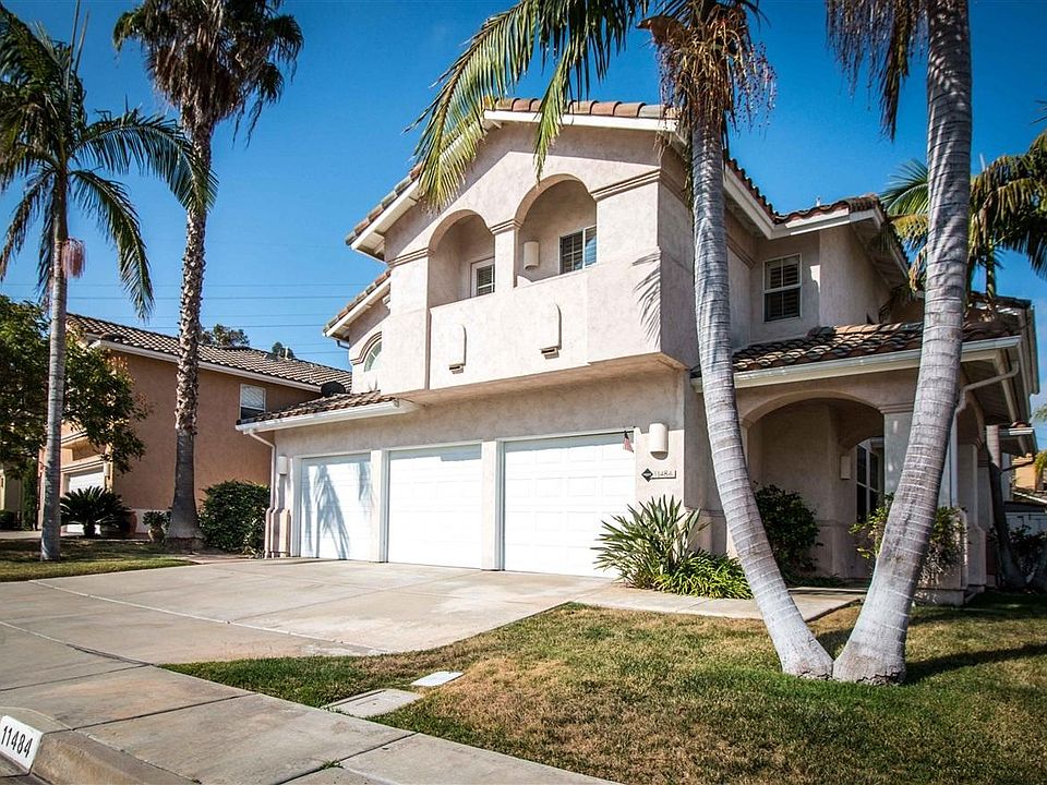 1st image of 11484 Eastridge Pl