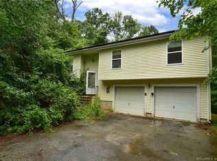 35 Miller Farm Rd, Coventry, CT 06238