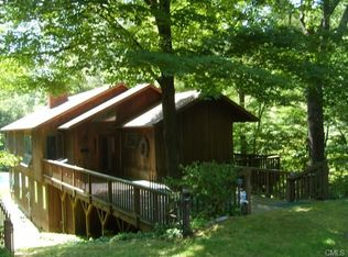 77 Browns Forge Rd, New Milford, CT 06755