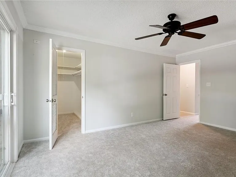 6442 Duquesne Pl — Photo 14