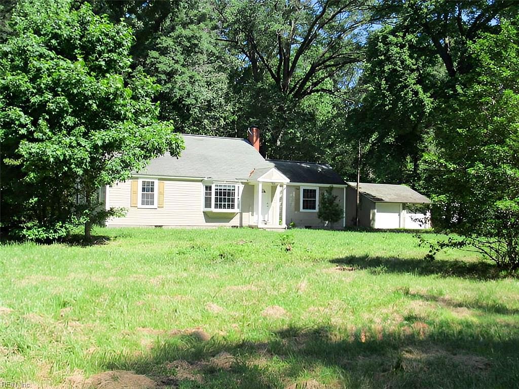 5347 Ware Neck Rd, Gloucester, VA 23061 MLS 10532297 Zillow
