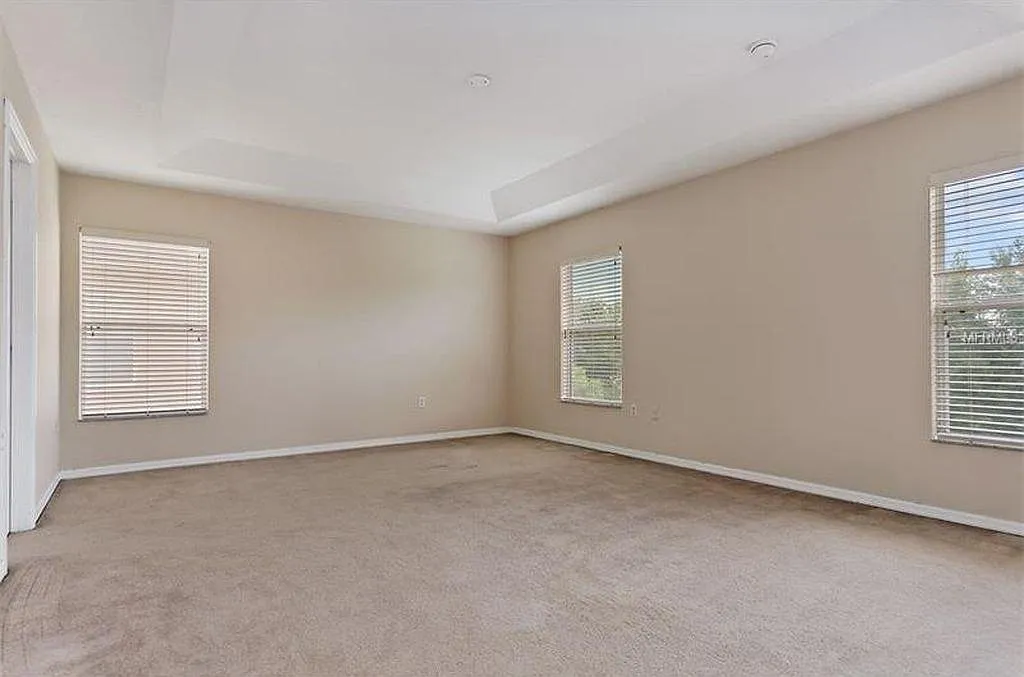 11651 Malverns Loop — Photo 3