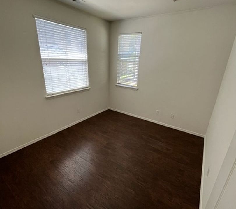 3591 Sacramento Dr APT 54, San Luis Obispo, CA 93401 | Zillow