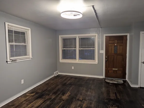 817 E 28th St, Wilmington, DE 19802