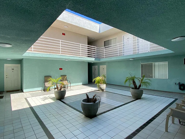 14615 Burbank Blvd #201 — Photo 10