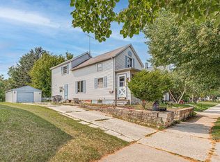 1624 N 3rd St, Sheboygan, WI 53081