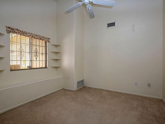 5th image of 3095 W Corte Olivia