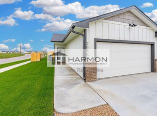 2026 N Reece Rd, Goddard, KS 67052