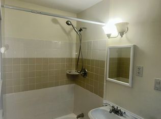 21 Huntington Ave #2, Shelton, CT 06484