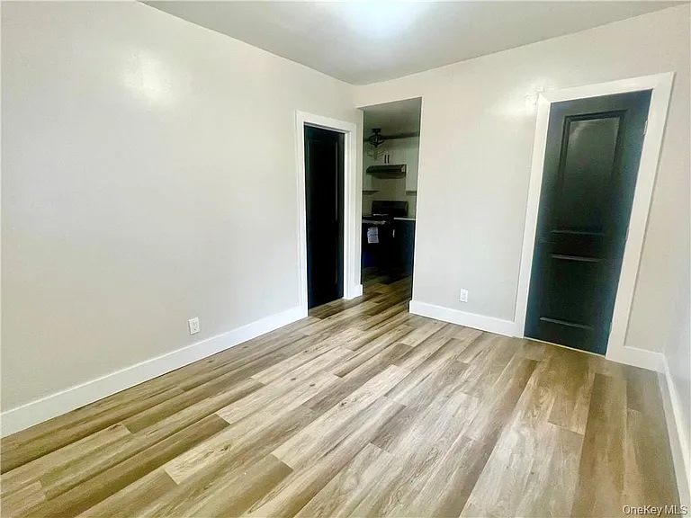 23 Prospect St #1 — Photo 9