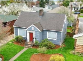 518 Cedar St, Vancouver, WA 98661