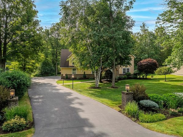 7 Juniper Ln