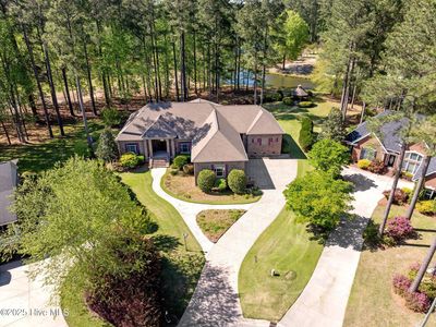 163 Santee Drive, Chocowinity, NC, 27817