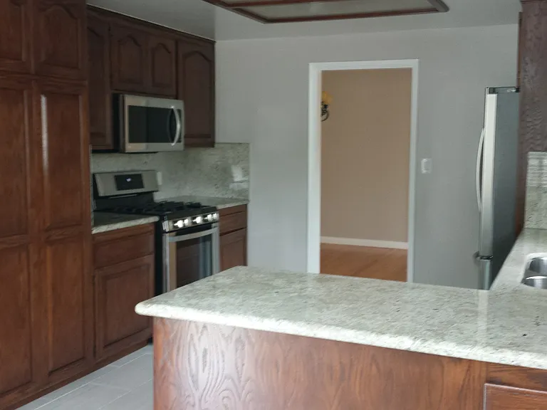 3794 Narragansett Ave — Photo 3