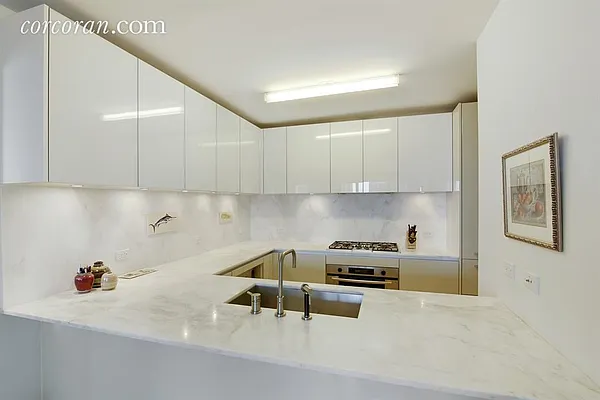 Rented by Corcoran | media 3