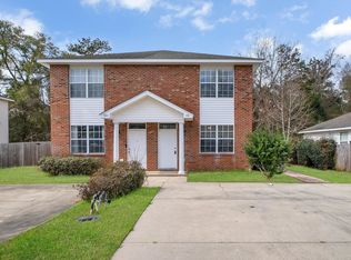 1461 Nena Hills Ct, Tallahassee, FL 32304