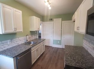 634 State St, Hamburg, PA 19526