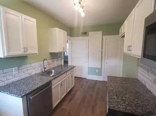 634 State St, Hamburg, PA 19526