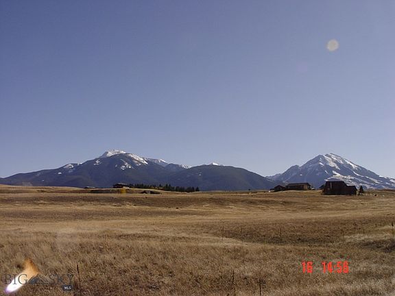 3rd image of LOT 49 Paradise Valley Ests Lot 49